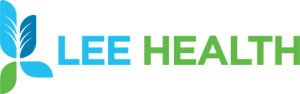 Lee Health - Lactation Services