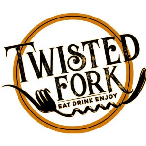 The Twisted Fork