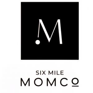 Six Mile MOMco