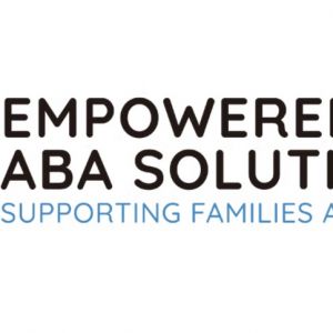 Empowered ABA Solutions