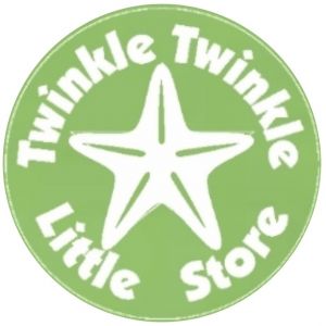 Twinkle Twinkle Little Store