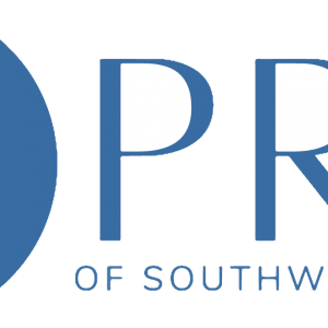 Pregnancy Resource Center of Southwest Florida