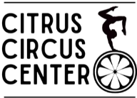 Citrus Circus SWFL