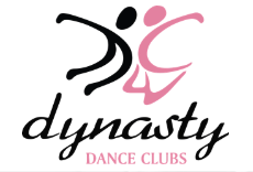 Dynasty Dance Clubs