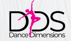 Dance Dimensions of SWFL