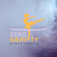 Zero Gravity Dance Center