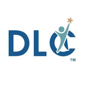 David Lawrence Centers