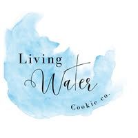 Living Water Cookie Co.