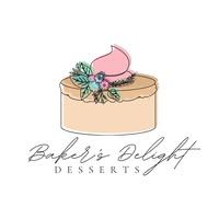 Baker's Delight