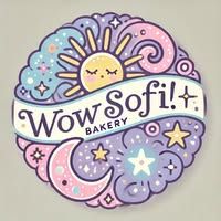 Wow SoFi Bakery