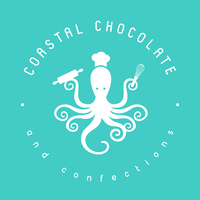 Coastal Chocolate & Confections