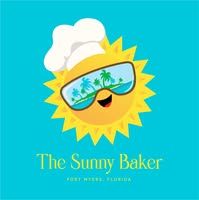 The Sunny Baker