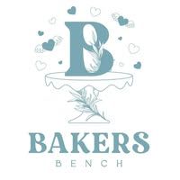 Bakers Bench