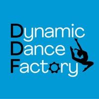 Dynamic Dance Factory