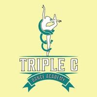 Triple C Dance Academy