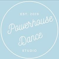 Powerhouse Dance Studio
