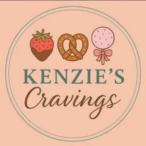 Kenzie’s Cravings
