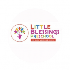 Little Blessings Preschool