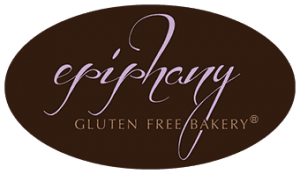 Epiphany Gluten Free Bakery