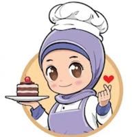 Sara Nour Bakery