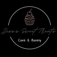 Jess's Sweet Treats