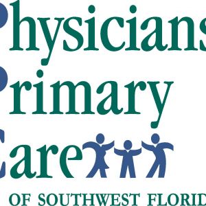 Physicians' Primary Care of Southwest Florida