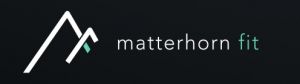 Matterhorn Fit Fort Myers