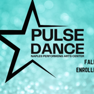 PULSE Dance