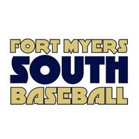 South Fort Myers Youth Baseball