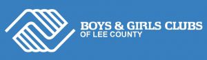 Boys and Girls Club of Lee County