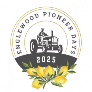 Englewood Pioneers Labor Day Parade and Festivities