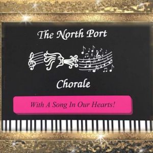 North Port Chorale, The