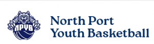 North Port Youth Basketball