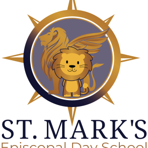 St Mark's Episcopal Day School