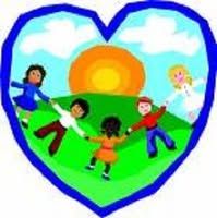 Children's Christian Center