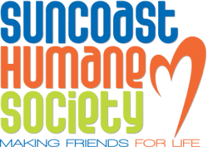 Suncoast Humane Society