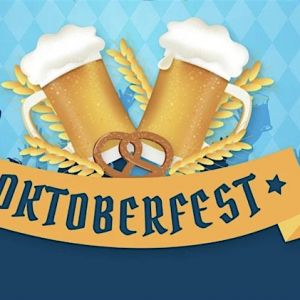 10/04 Riptide Brewing Company Oktoberfest