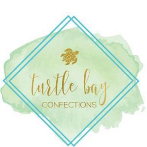 Turtle Bay Confections