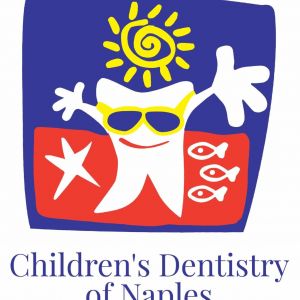Children's Dentistry of Naples