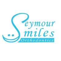 Seymour Smiles Orthodontics