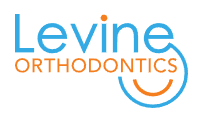 Levine Orthodontics