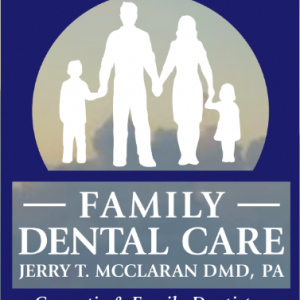 Family Dental Care