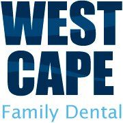 West Cape Family Dental