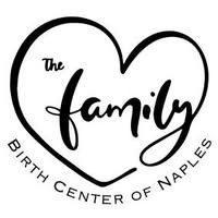Family Birth Center of Naples