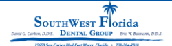 Southwest Florida Dental Group
