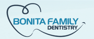 Bonita Family Dentistry