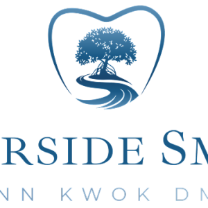 Riverside Smiles