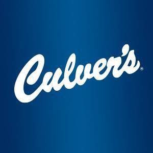 Culver's