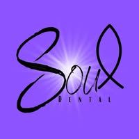 Soul Dental