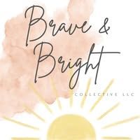 Brave & Bright Collective